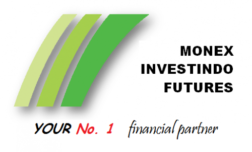 Monex Gelar Strategi Trading Rahasia Bagi Para Trader