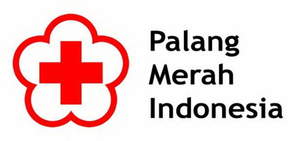 PMI Sumut Diharapkan Pertahankan Prestasi