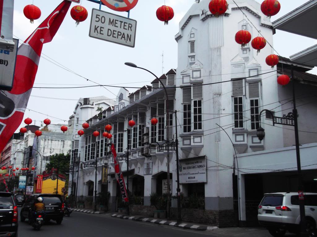 Dinas Pariwisata Diminta Serius Kelola Situs Sejarah