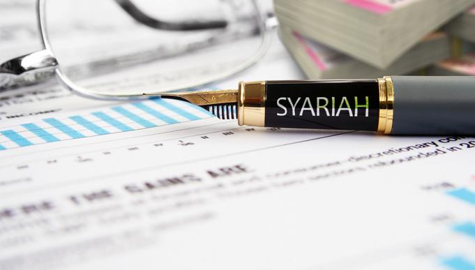 Industri Jasa Keuangan Syariah di Sumut Tumbuh Positif