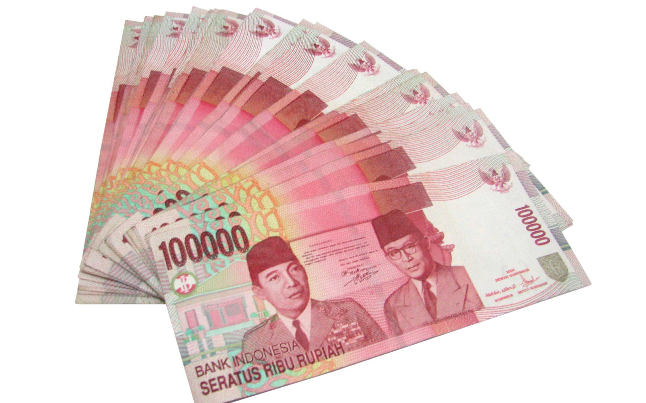 Masyarakat Sumut Harus Jeli Dengan  Bentuk Rupiah