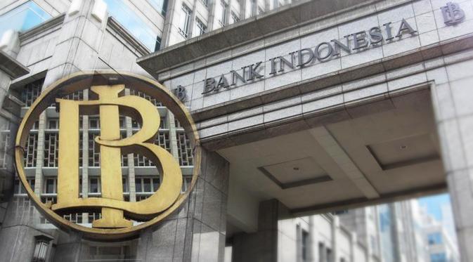 Bank Indonesia Wilayah Sumut Berkolaborasi Bangun UMKM
