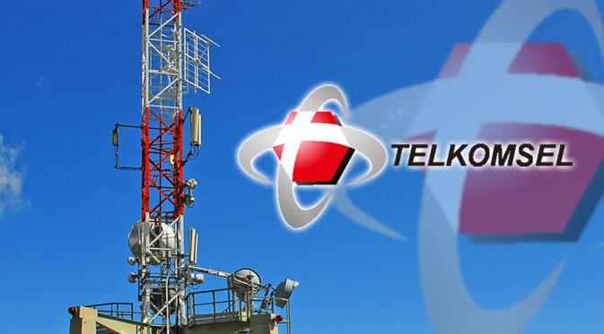 Gempa di Pidie Jaya, Telkomsel Sumbagut Kerahkan  43 Unit Mobile Genset