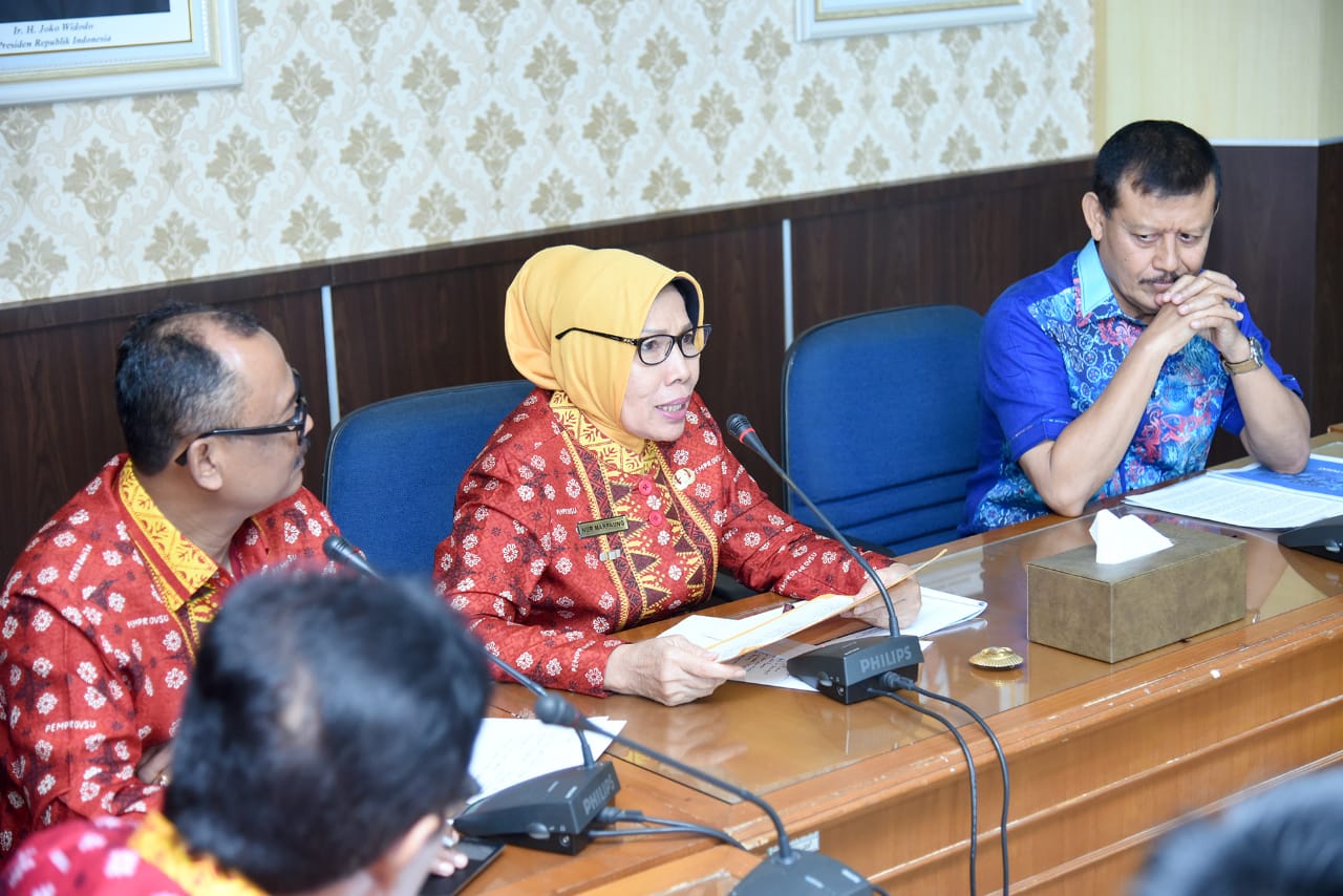 Ilegal Fishing Menyebabkan Kerugian Ekonomi, Lingkungan dan Sosial  Â 