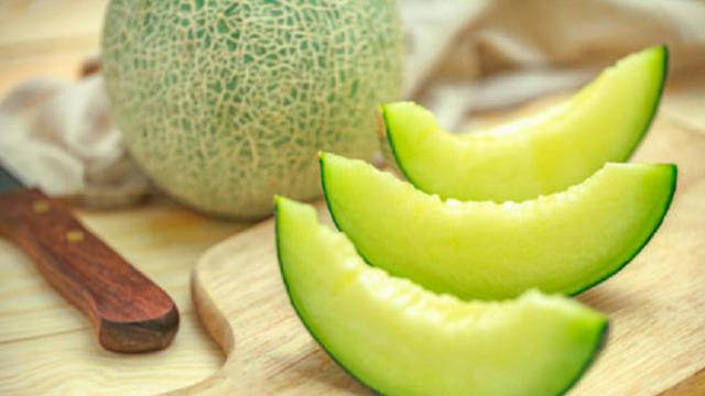 Buah Tak Cepat Busuk Diperjalanan, Ini Caranya