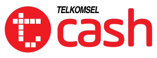 TCASH Tunda Konversi Aplikasi Mobile ke LinkAja