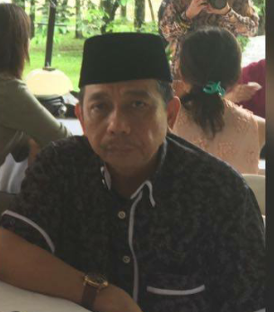 Potensi Ekonomi Binjai  Besar, Pemangku Kebijakan Kurang Profesional
