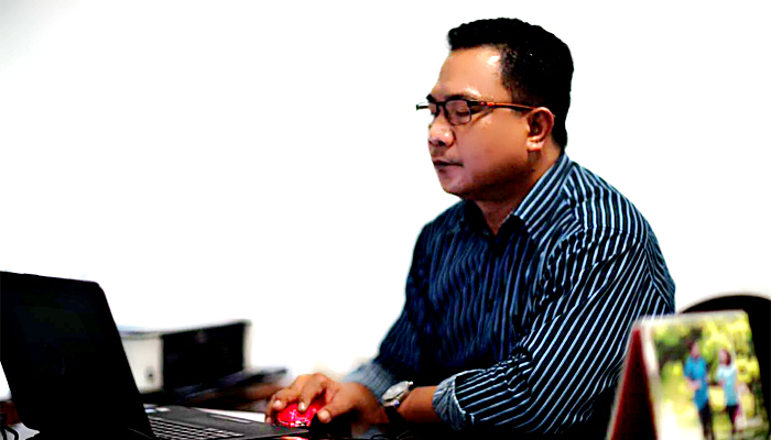 Meteran Air Pecah Harus Diganti Pelanggan PDAM Tirtanadi-Klarifikasi untuk Mario Silalahi atas Tagihan Bengkak Meski Rumah Tak Dihuni