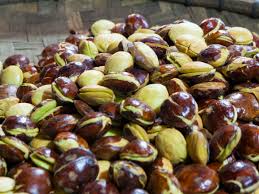 7 Manfaat Jengkol Buat Kesehatan