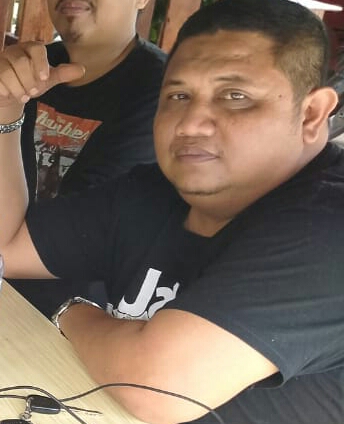 Almisbat : 
