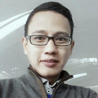 Pelaku Pasar Bakal Wait and See