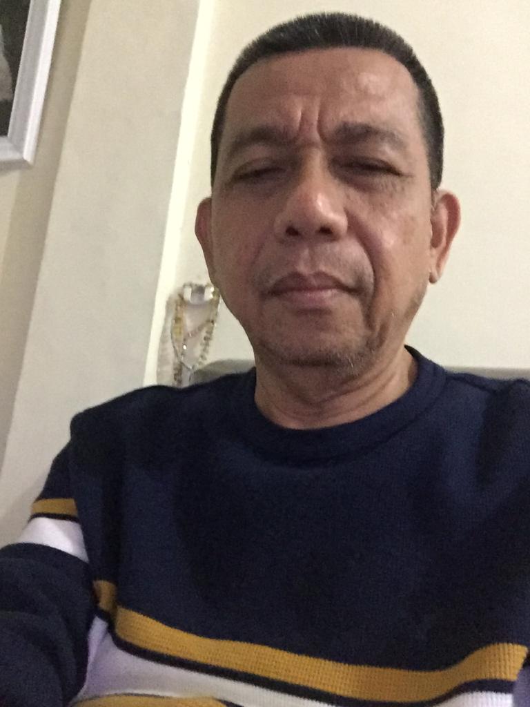 BUMN Harus Dikomadoi Oleh Orang Profesional