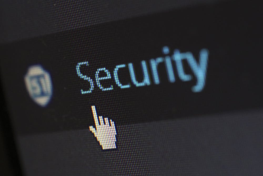 F5 Akan Mengakuisisi Shape Security dan Mentransformasi Keamanan Aplikasi