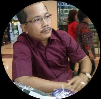 Ditengah Virus Corona, Kasicabdis Lubuk Pakam Aswal Scorpio Ingatkan Kepsek Agar Tetap Datang ke Sekolah