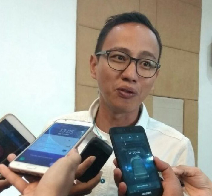 Sumut Kembali Deflasi, Krisis Ekonomi Mengancam