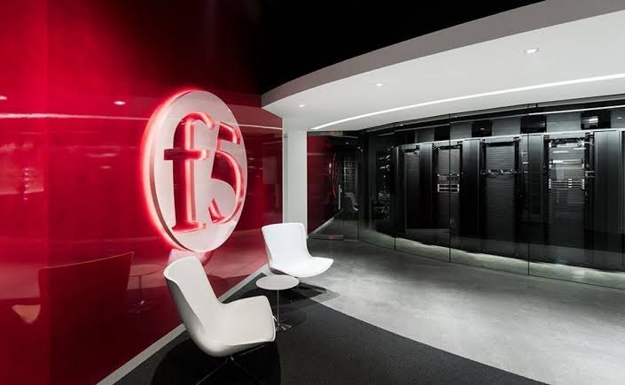F5 Percepat Transformasi Digital dengan Visibilitas dan Kontrol Aplikasi yang Komprehensif