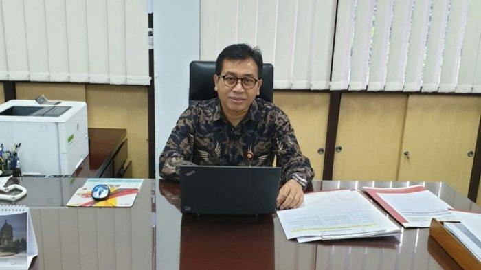 Restrukturisasi Kredit Nasabah Terdampak Covid-19 di Sumut Rp20,23 Miliar