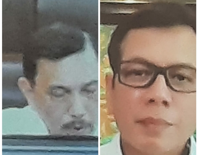 Luhut Binsar Panjaitan Apresiasi Groundbreaking 10 Desa Kawasan Danau Toba