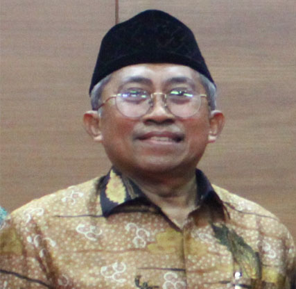 Investasi Aman dan Transparansi Jadi Acuan BP Tapera Mengelola Dana