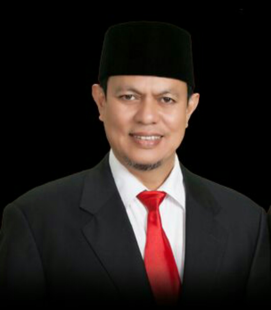 Perjuangan Provinsi ALA Tidak Ada Kata Mundur