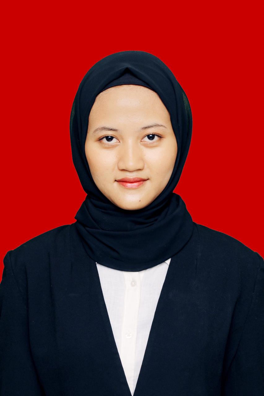 Indonesia Siap Menggelar Pesta Demokrasi di Saat Pandemi Covid-19