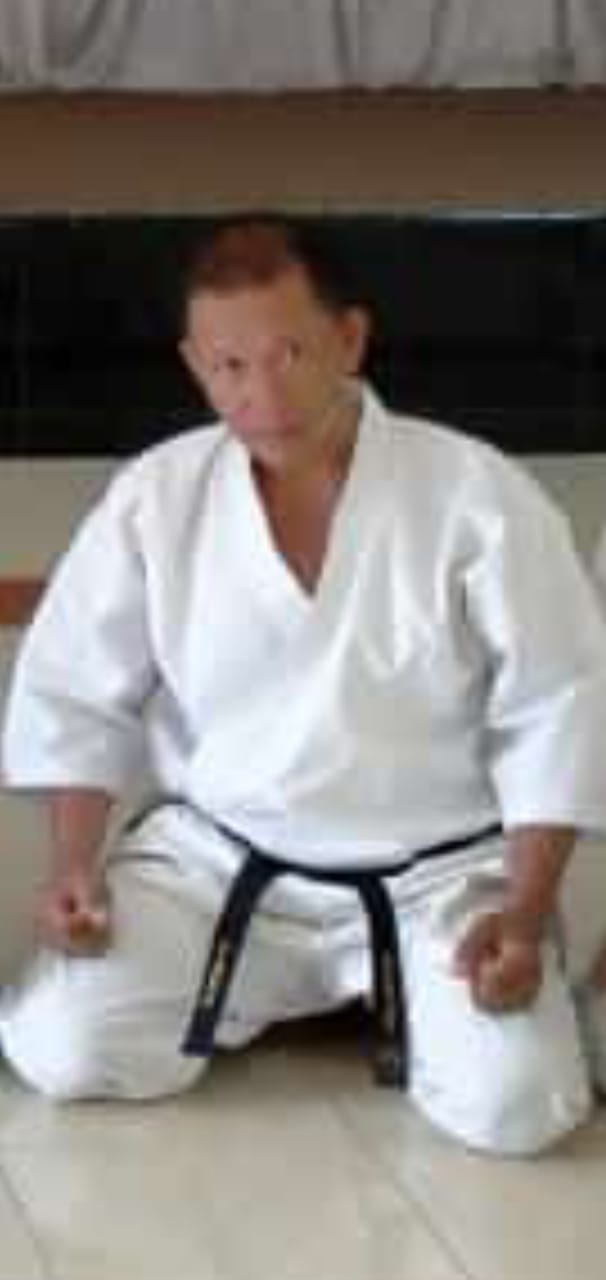 Bersilat Dan Bersurat