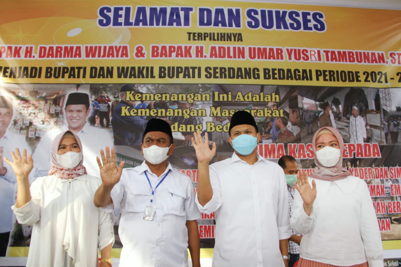 Suara Dambaan 75 Persen Ungguli para Pesaingnya