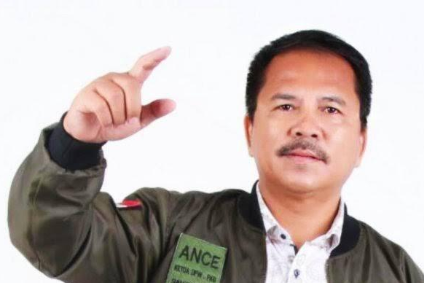 Muswil PKB Sumut 16-17 Januari 2021 Dilaksanakan Sesuai Prokes