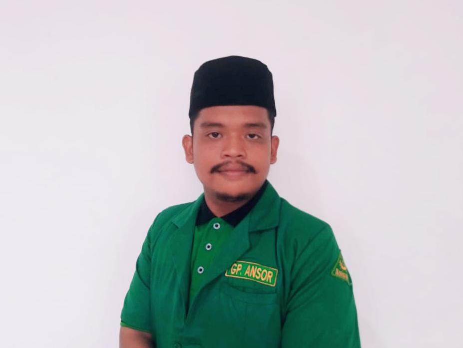 Ketika Visi Misi Kabupaten Asahan Berbanding Terbalik