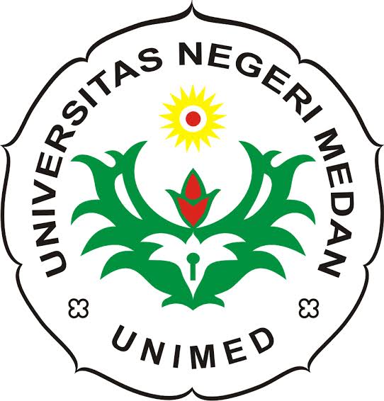 PPs Unimed buka Penerimaan Mahasiswa Baru S2 dan S3