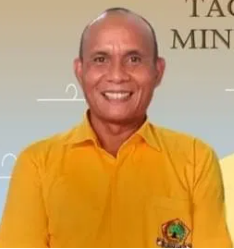 Mengejar Target Jadi Barometer Pulau Sumatera