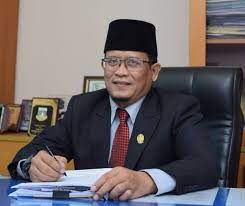 Mara Jaksa: PKS Harus Ikuti Proses Hukum