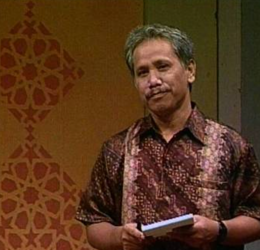 PSU Pilkada Labuhanbatu Jilid II, Shohibul : Penyelenggara Diminta Jujur Adil
