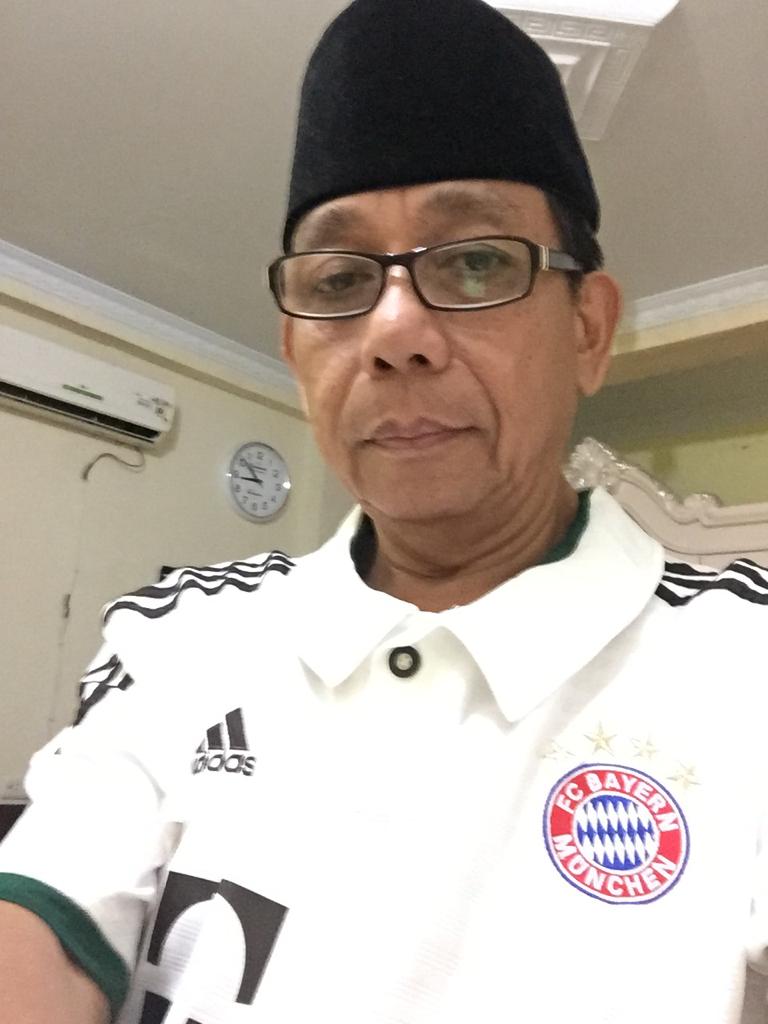 Pendidikan Kena Pajak?, Proses Pembodohan Anak Bangsa