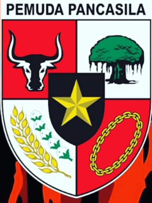 Inilah Sejarah Berdirinya Ormas Pemuda Pancasila di Kota Medan