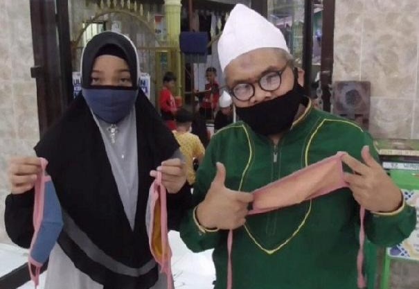 Pekerjaan Rumah Mas Nadiem Untuk Atasi Kualitas Pendidikan Dalam Aplikasi MBKM