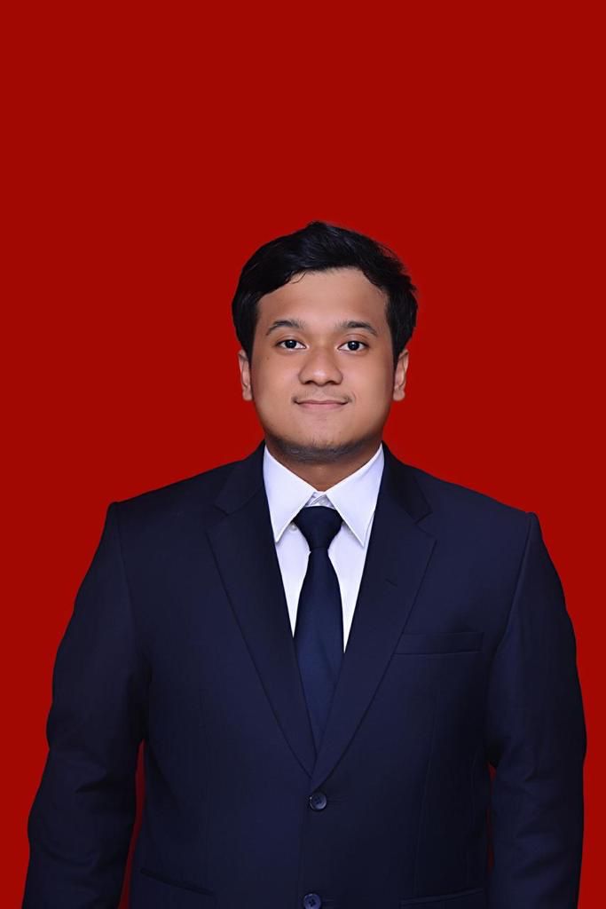 PERBANDINGAN KEBIJAKAN PEBATASAN SOSIAL INDONESIA â€“ MALAYSIA PADA MASA COVID-19