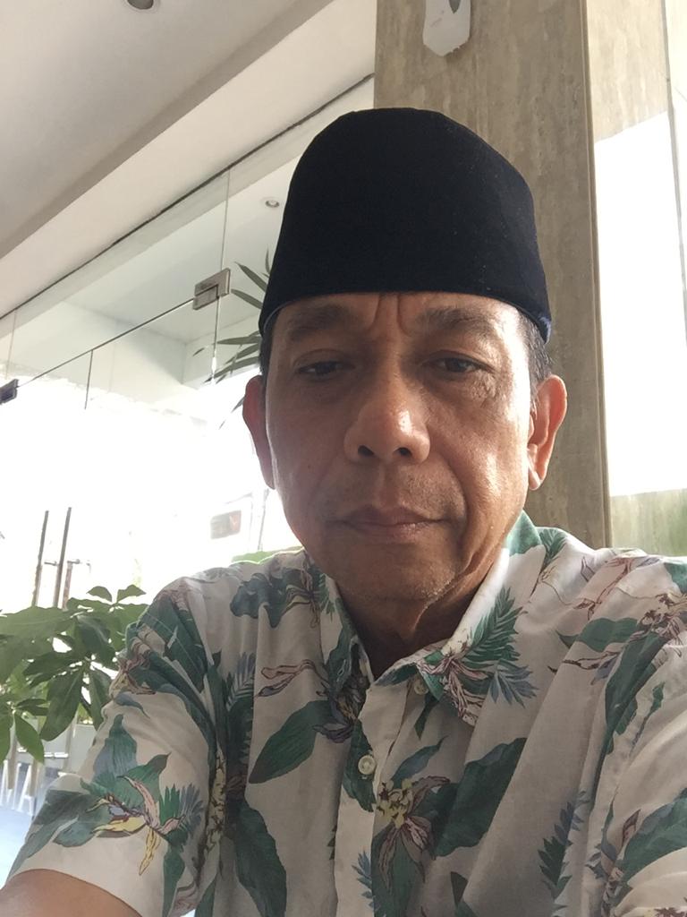 Kemajuan USU Butuh Dukungan Alumni