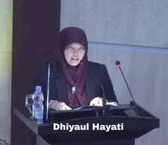 FPKS Dorong Pemko Medan Ajukan Permohonan Pembangunan Gedung Perpustakaan ke Pemerintah Pusat