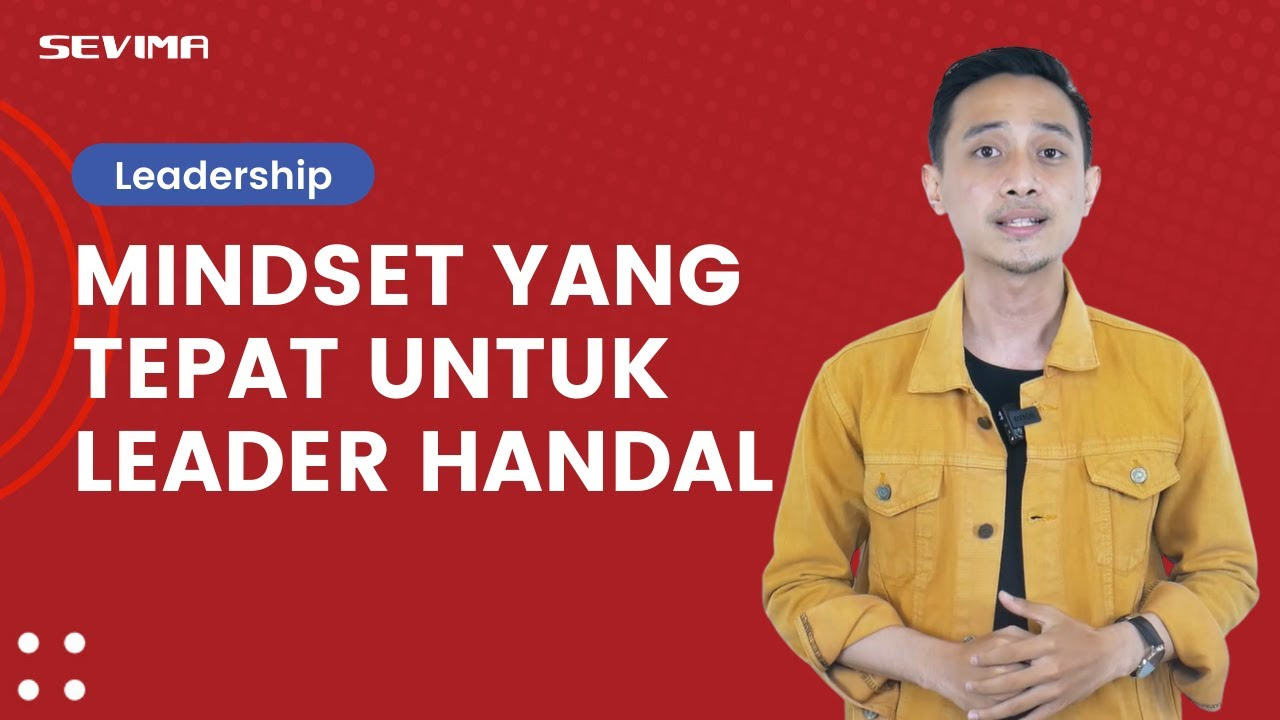 Anandre Forastero, Psikolog SEVIMA: Perkuliahan Tatap Muka Kembalikan Aktivitas Organisasi Mahasiswa