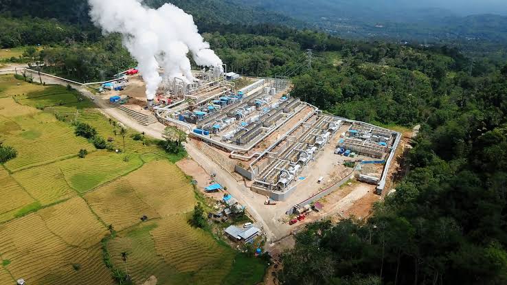 PT Sorik Marapi Geothermal Power Dukung Penuh Investigasi EBTKE â€“ Polda Sumatra Utara