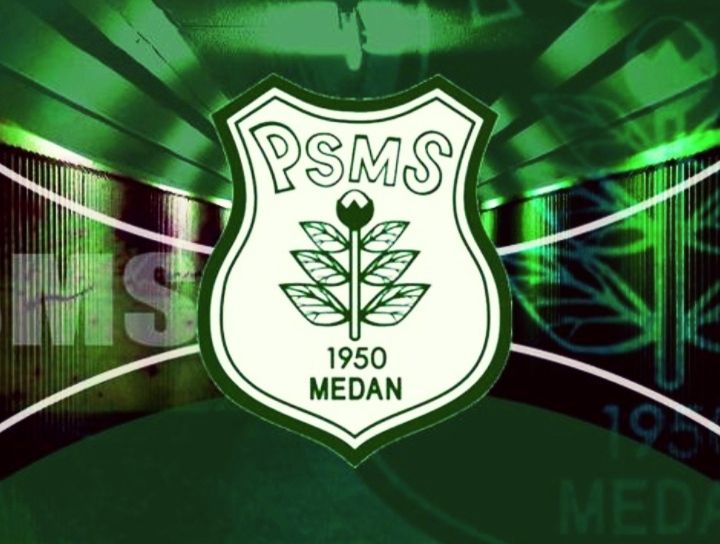 Ini Katanya, Direktur Hukum PSMS, Bambang Abimayu