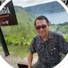 MINYAK GORENG, RAMADHAN DAN IDUL FITRI