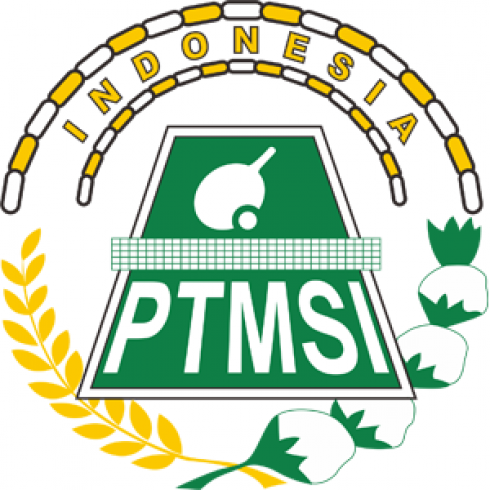 Panitia Musyawarah PTMSI Kota Binjai Buka Pendaftaran Calon Ketua