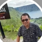 Sinyal Ekonomi Menjelang Mudik Lebaran Hari Raya Idul Fitri 1443H