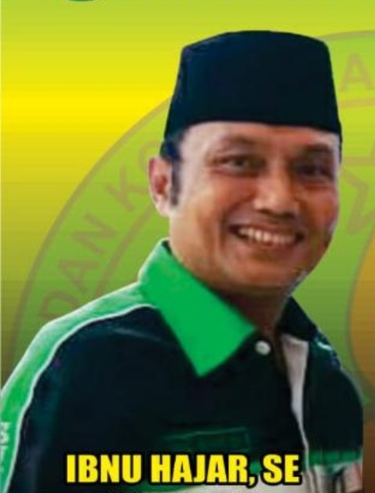 Penistaan Terhadap Agama, Bakopam Sumut Minta Holywing di Medan Ditutup