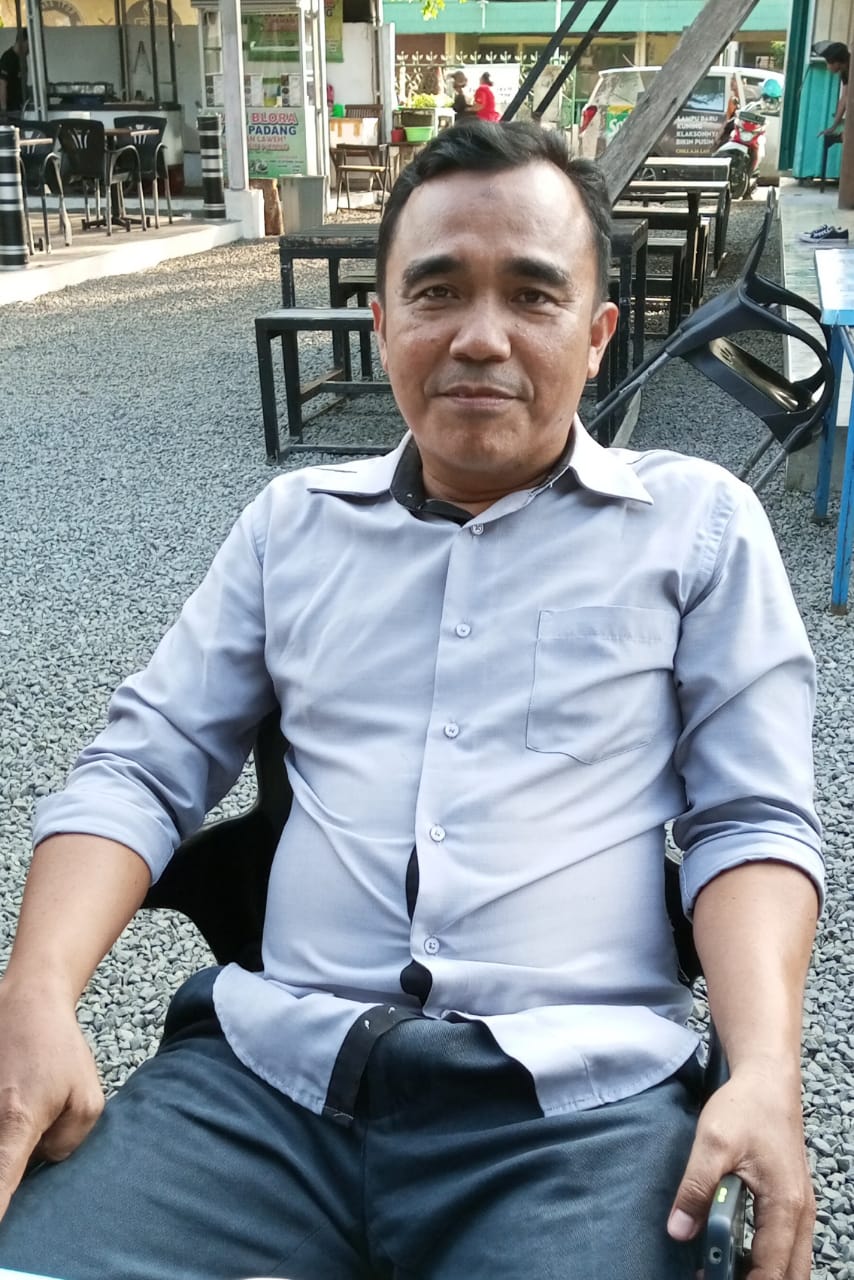 Kampanye Pemilu 2024 Hanya 75 Hari, TePI Sumut Minta Optimalkan Kampanye Lewat Media