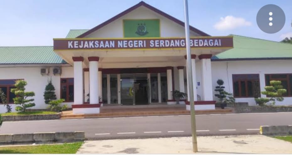 Restorative Justice, Penanganan Hukum Yang Humanis dan Berkeadilan