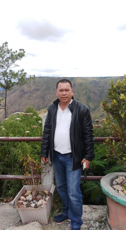 KOLABORASI MEDAN BERKAH, SEBUAH EKSPEKTASI WARGA KOTA