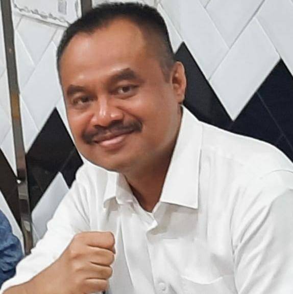 PWI Sumut Gelar Lomba Baca Puisi/Parade Baca Puisi dan Lomba Karya Tulis Semarakkan HUT Ke-77 RI